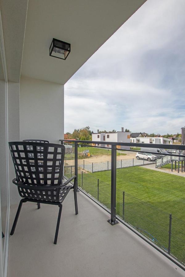 Portamenty Apartment ควอปือ ภายนอก รูปภาพ