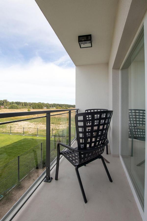 Portamenty Apartment ควอปือ ภายนอก รูปภาพ