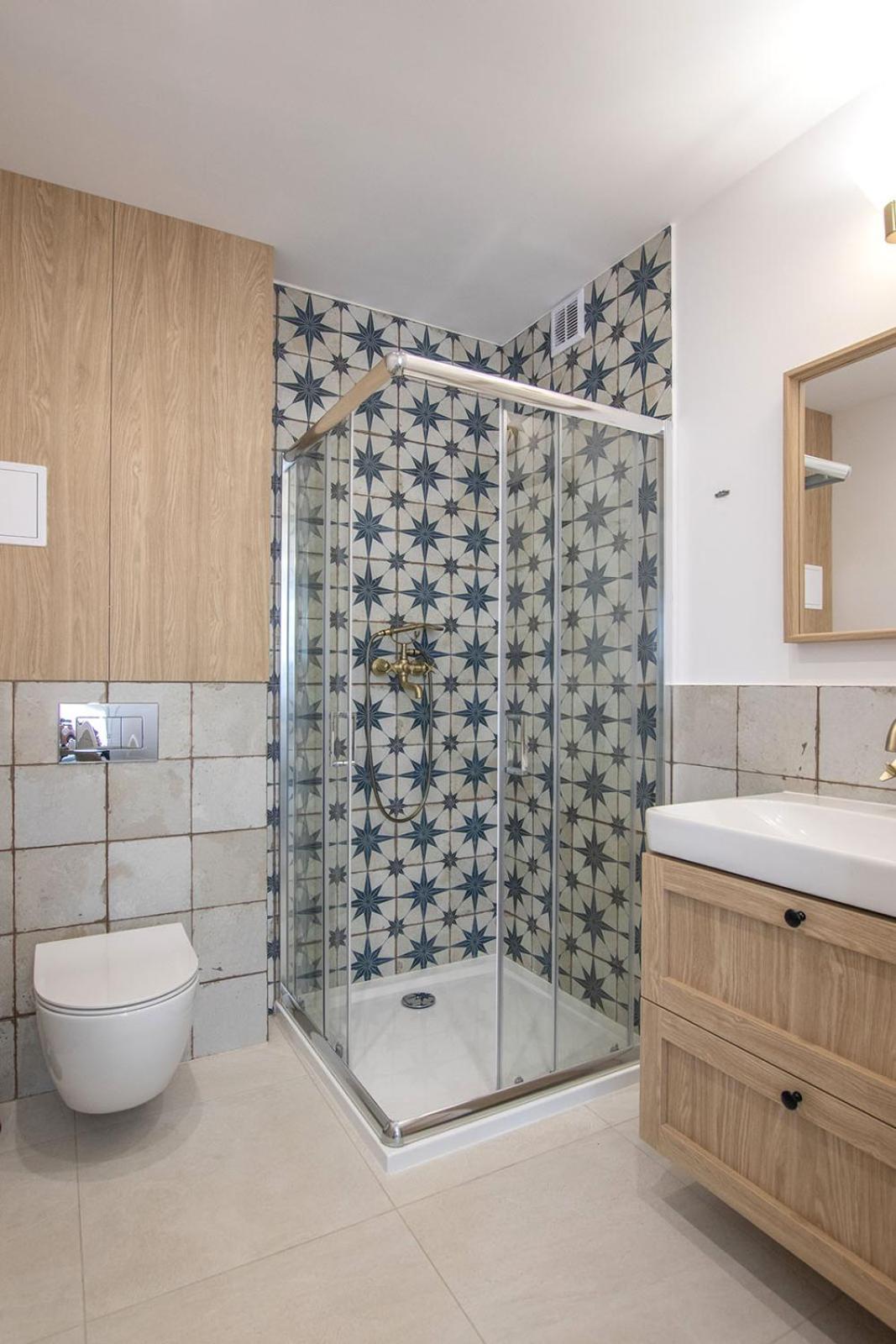 Portamenty Apartment ควอปือ ภายนอก รูปภาพ