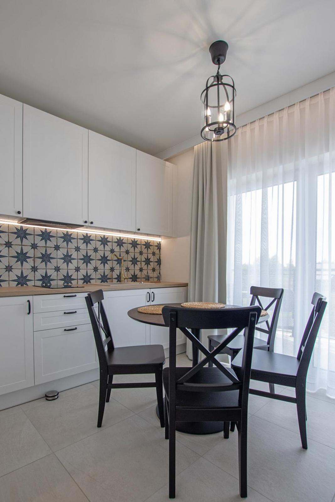 Portamenty Apartment ควอปือ ภายนอก รูปภาพ