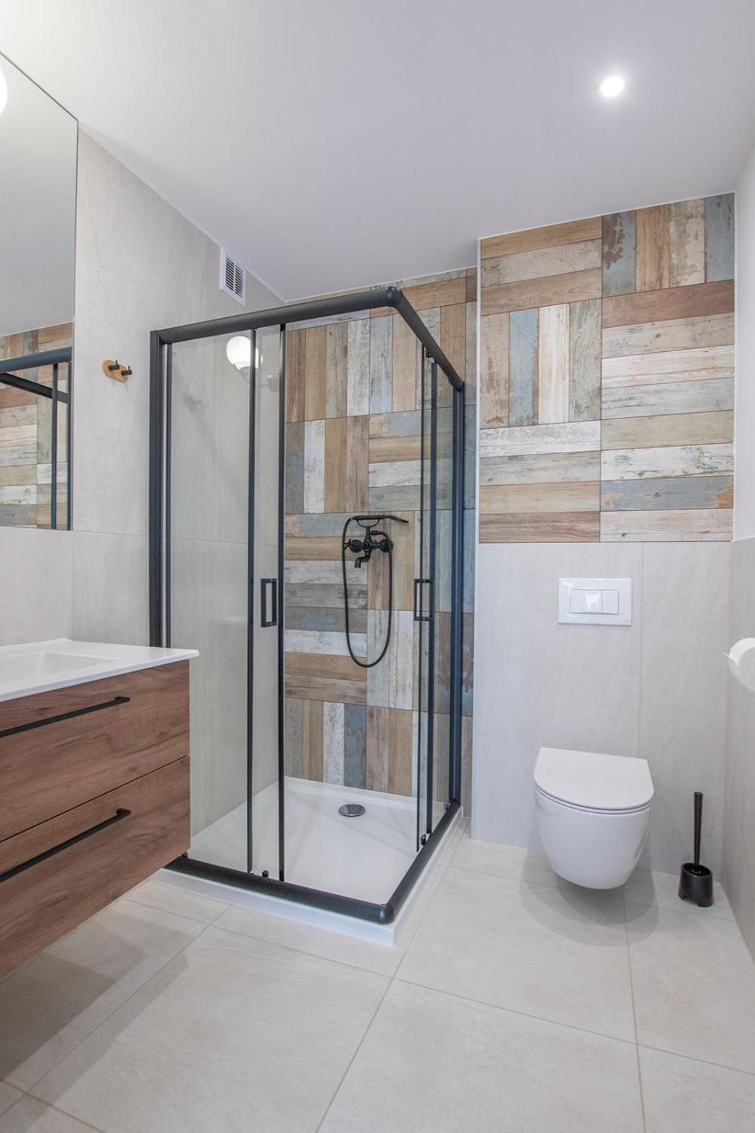 Portamenty Apartment ควอปือ ภายนอก รูปภาพ